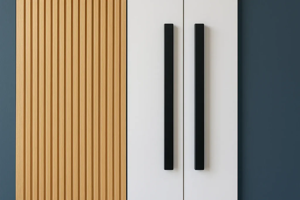 tendencias-diseño-frentes-armario-empotrado-palilleria