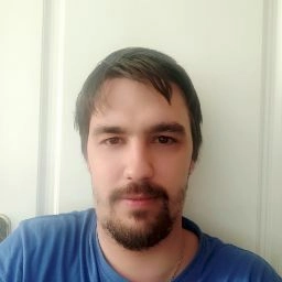 Carlos Jimenez