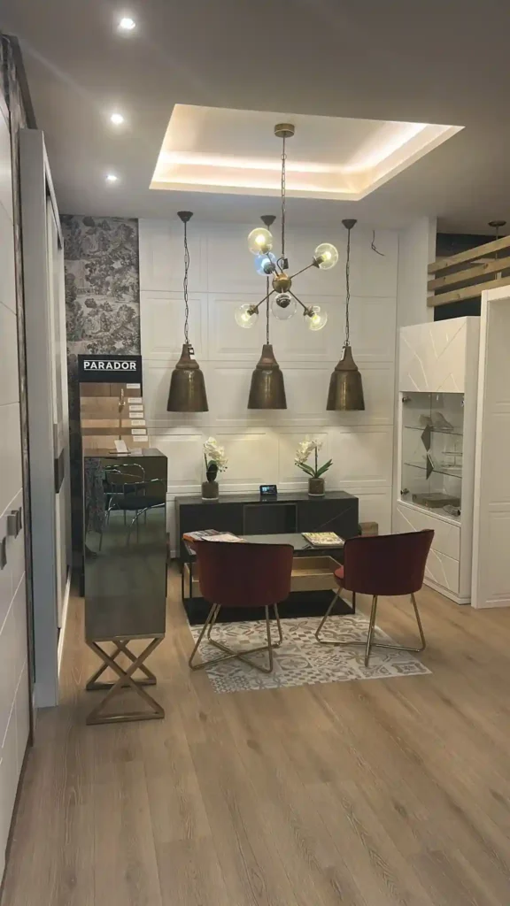 showroom-alcobendas-puertas-norte