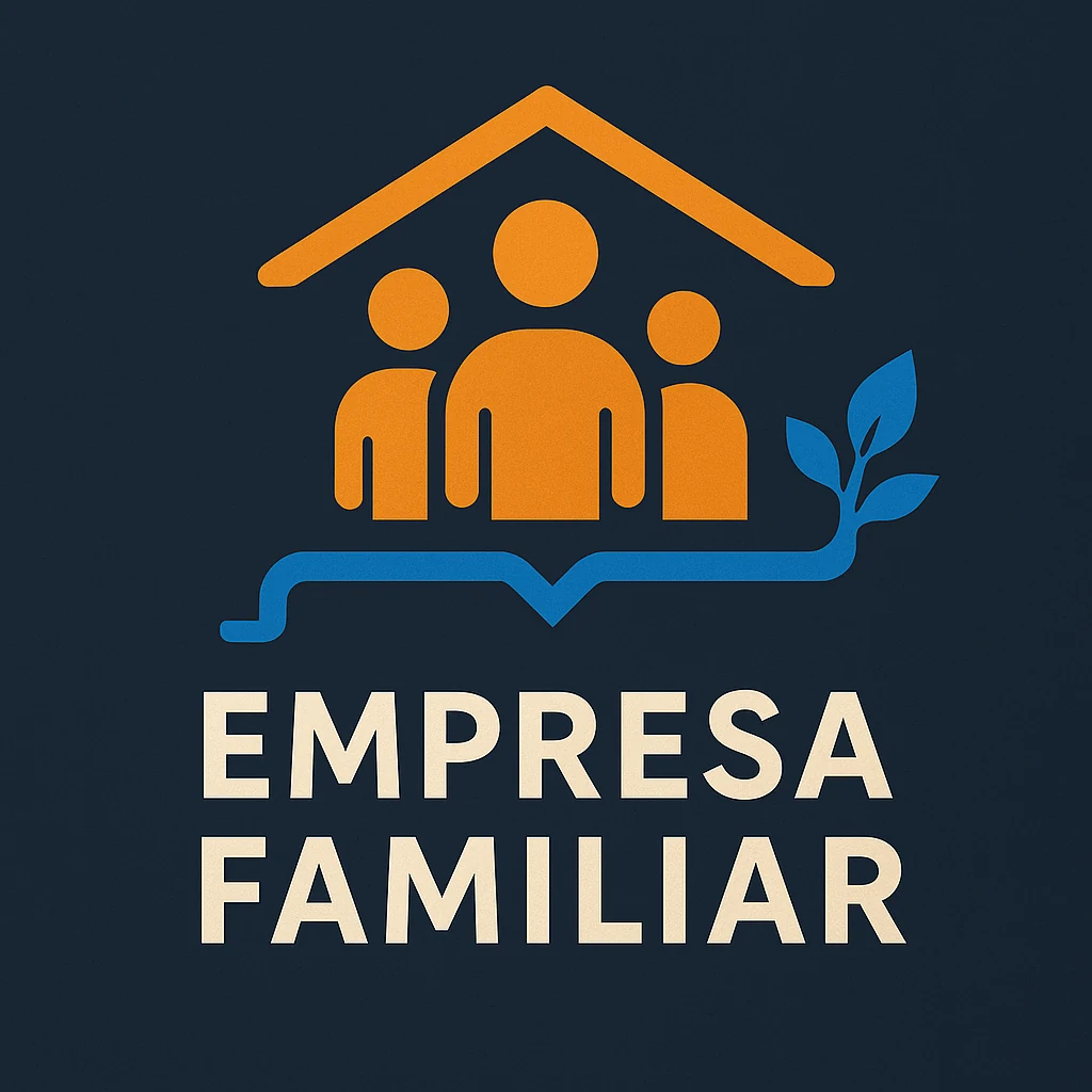 Empresa con Valores