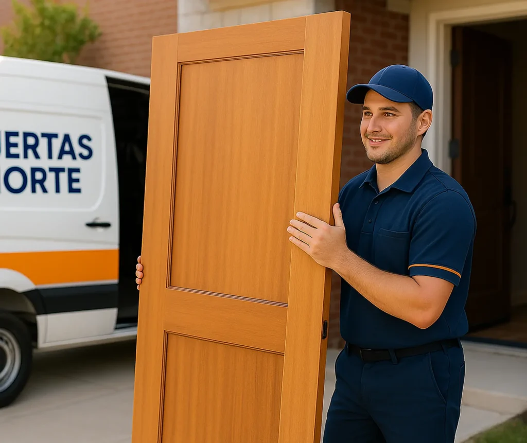 entrega-de-puertas-a-domicilio-servicio