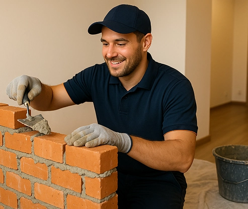 servicio-de-albañileria-puertas-norte