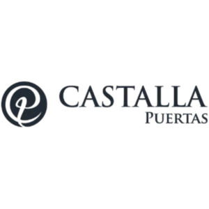 castalla-puertas-logo