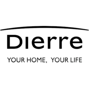 dierre-logo