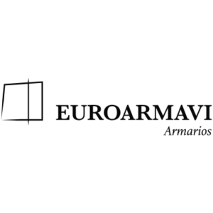 euroarmavi-armarios-logo