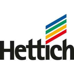 hettich-logo