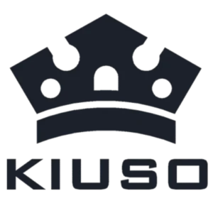 kiuso-logo