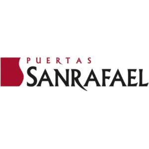 puertas-sanrafael-logo