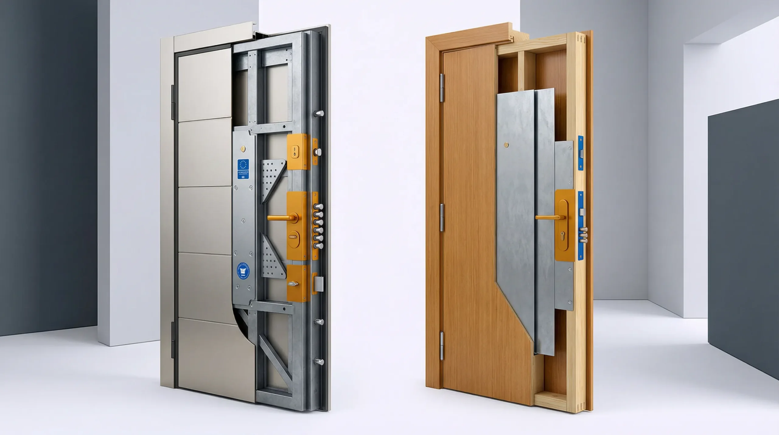 imagen-comparativa-puerta-blindada-vs-puerta-acorazada